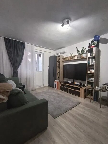 Drumul Taberei, Prelungirea Ghencea