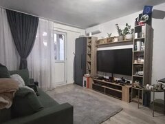 Drumul Taberei, Prelungirea Ghencea